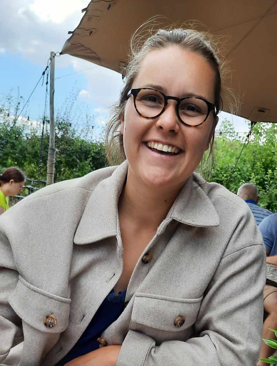 FHML Alumni - FHML Alumni - Maastricht University